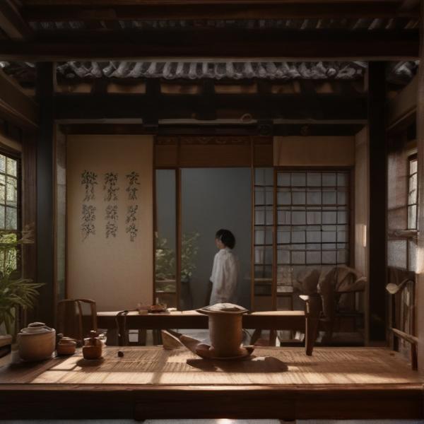 摇 - 更多图片 (More Images) (modelslab_artistic_v2)