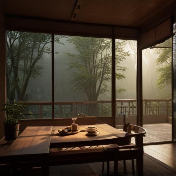 撑 - 更多图片 (More Images) (modelslab_artistic_v2)