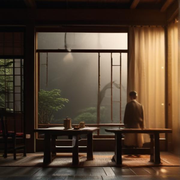 撤 - 更多图片 (More Images) (modelslab_artistic_v2)
