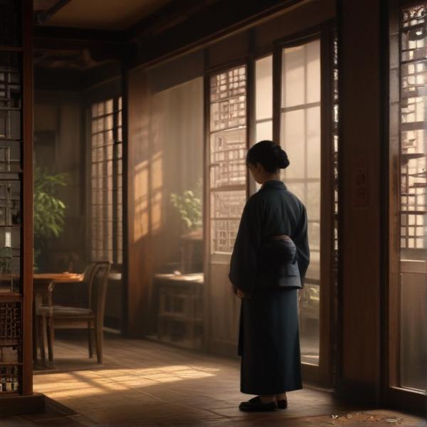 撬 - 更多图片 (More Images) (modelslab_artistic_v2)