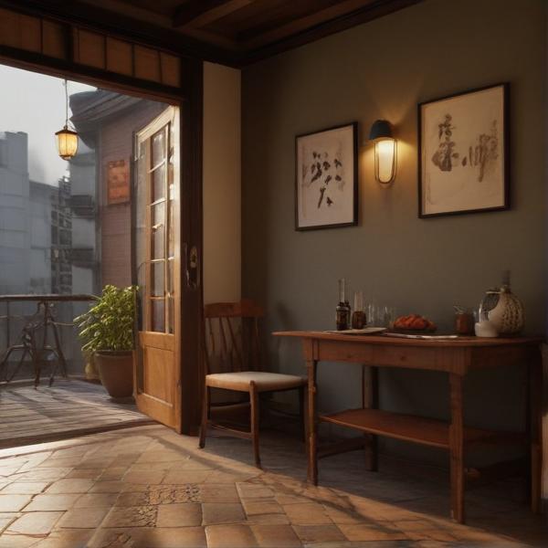 擒 - 更多图片 (More Images) (modelslab_artistic_v2)