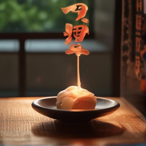 支 - 更多图片 (More Images) (modelslab_artistic_v2)