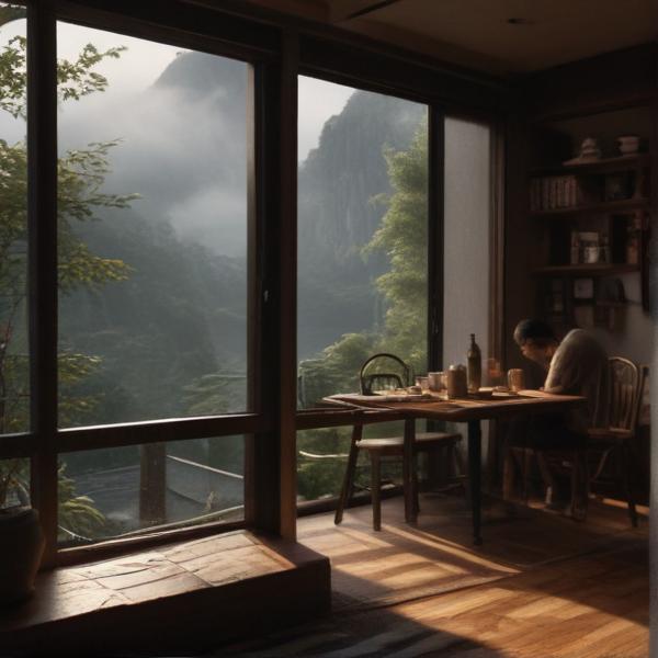 效 - 更多图片 (More Images) (modelslab_artistic_v2)