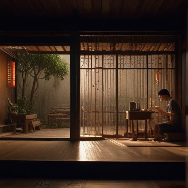 敏 - 更多图片 (More Images) (modelslab_artistic_v2)