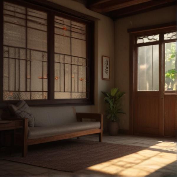 救 - 更多图片 (More Images) (modelslab_artistic_v2)