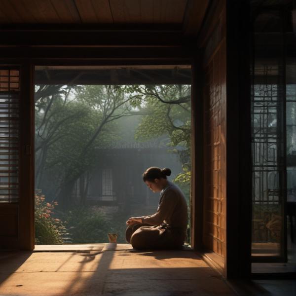 教 - 更多图片 (More Images) (modelslab_artistic_v2)