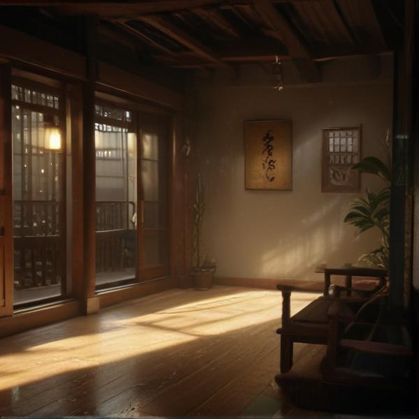 敦 - 更多图片 (More Images) (modelslab_artistic_v2)