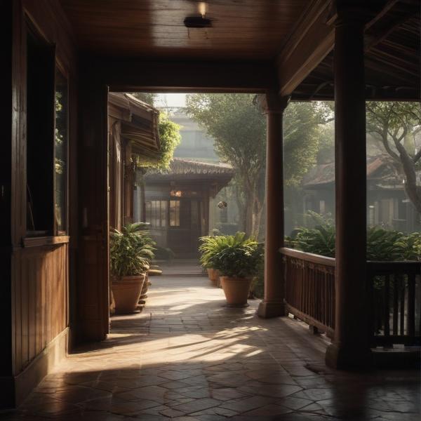 旧 - 更多图片 (More Images) (modelslab_artistic_v2)