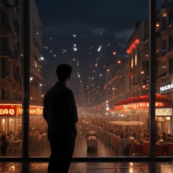 映 - 更多图片 (More Images) (modelslab_artistic_v2)