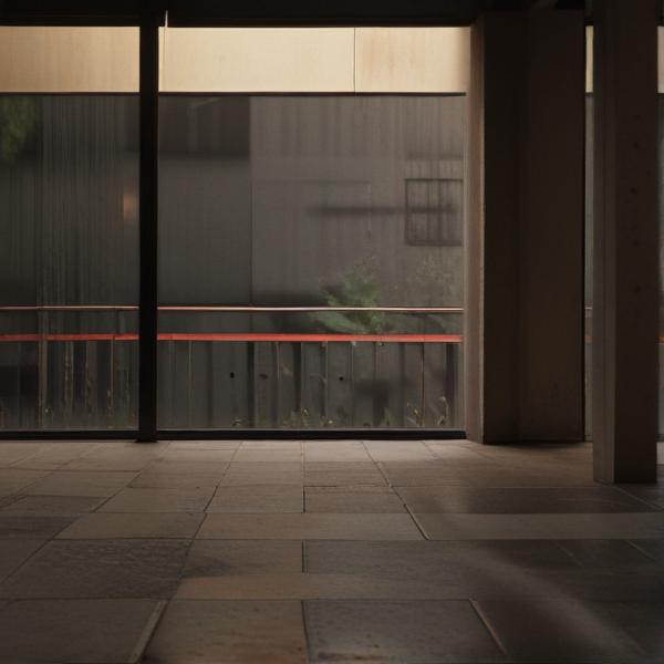 晤 - 更多图片 (More Images) (modelslab_artistic_v2)