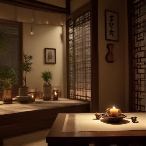 曼 - 更多图片 (More Images) (modelslab_artistic_v2)