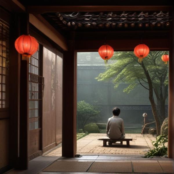 最 - 更多图片 (More Images) (modelslab_artistic_v2)