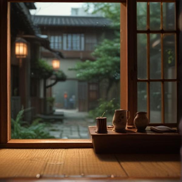 末 - 更多图片 (More Images) (modelslab_artistic_v2)