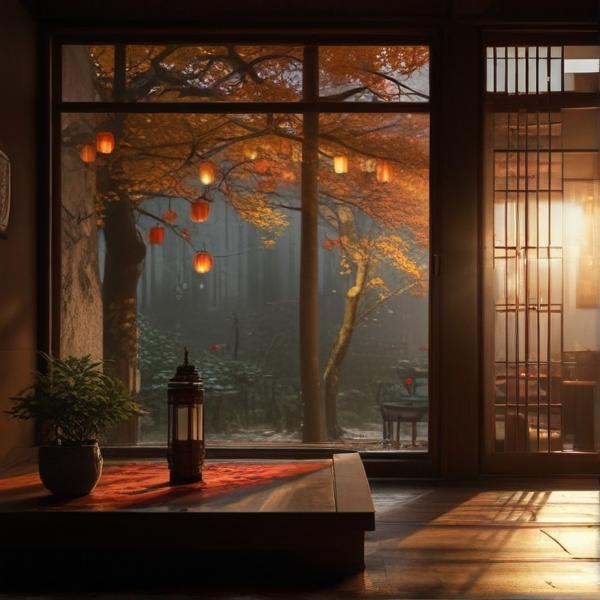 朱 - 更多图片 (More Images) (modelslab_artistic_v2)