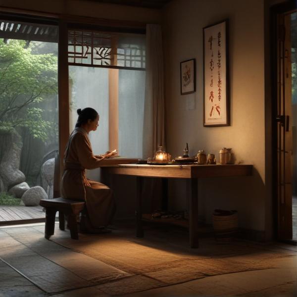 朴 - 更多图片 (More Images) (modelslab_artistic_v2)