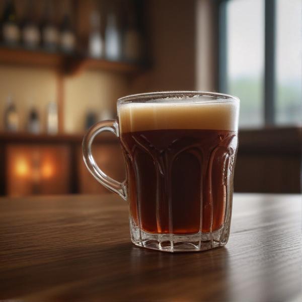 杯 - 更多图片 (More Images) (modelslab_artistic_v2)