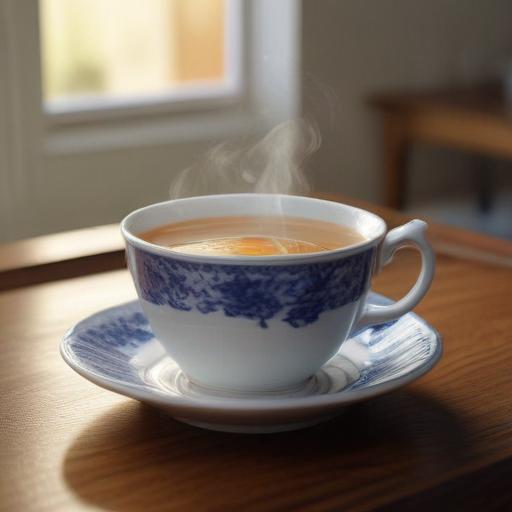 汉字“杯”的艺术化图片 (Artistic image for character 杯)