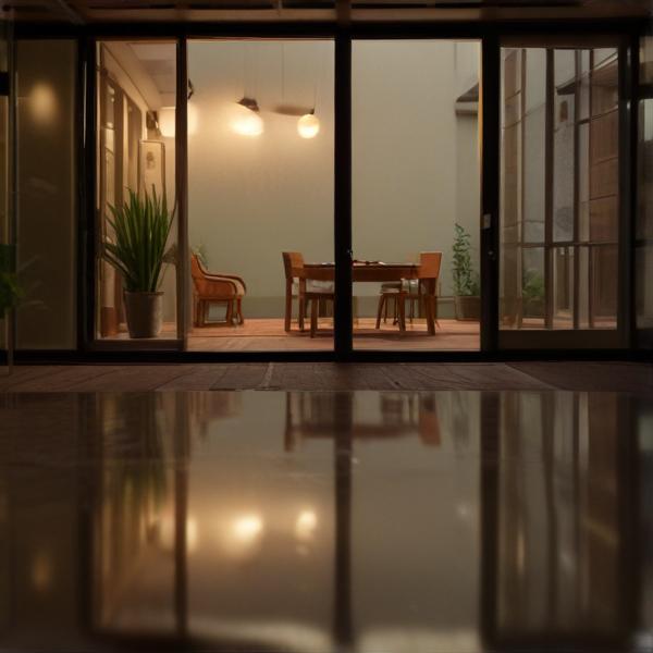 板 - 更多图片 (More Images) (modelslab_artistic_v2)