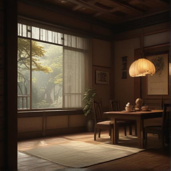 析 - 更多图片 (More Images) (modelslab_artistic_v2)
