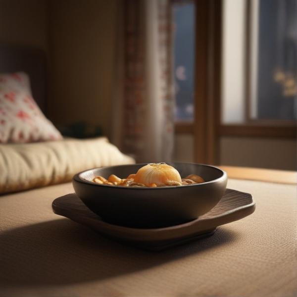 枕 - 更多图片 (More Images) (modelslab_artistic_v2)