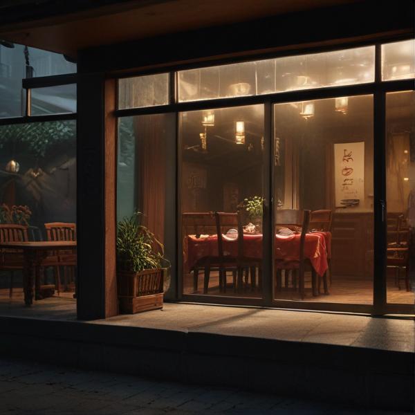 枚 - 更多图片 (More Images) (modelslab_artistic_v2)
