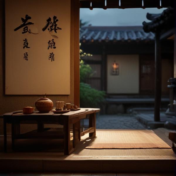 枝 - 更多图片 (More Images) (modelslab_artistic_v2)