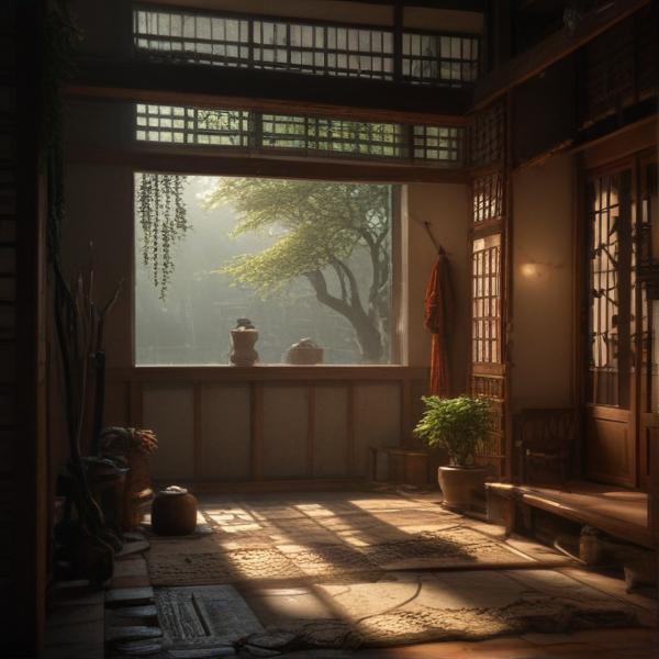 枣 - 更多图片 (More Images) (modelslab_artistic_v2)