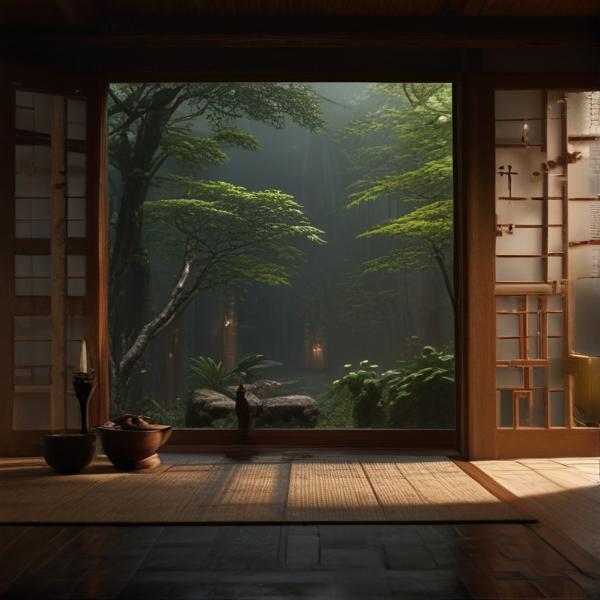 某 - 更多图片 (More Images) (modelslab_artistic_v2)
