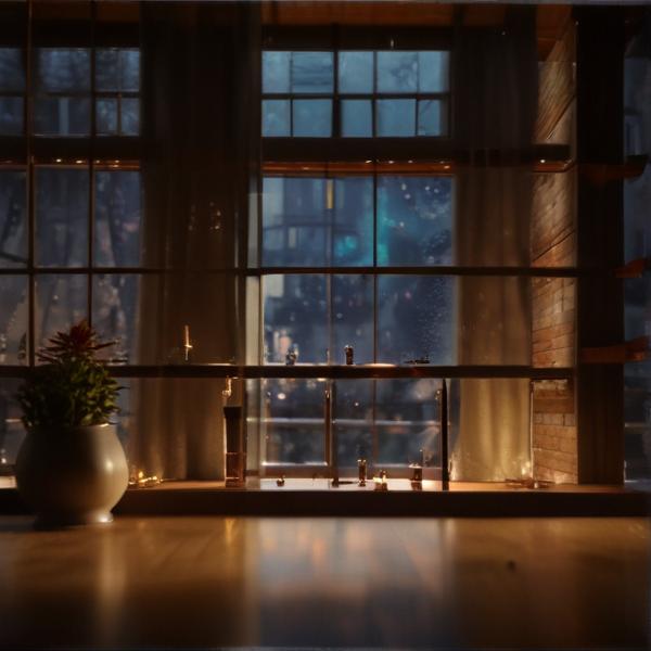 柜 - 更多图片 (More Images) (modelslab_artistic_v2)