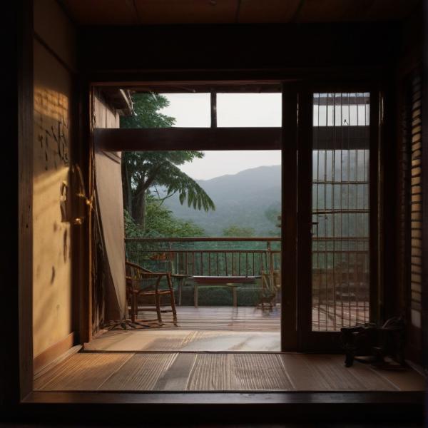 柴 - 更多图片 (More Images) (modelslab_artistic_v2)
