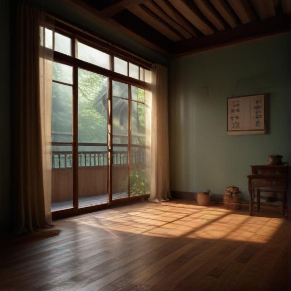 栅 - 更多图片 (More Images) (modelslab_artistic_v2)