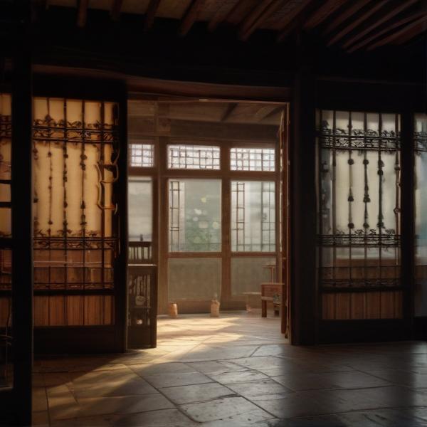 栏 - 更多图片 (More Images) (modelslab_artistic_v2)