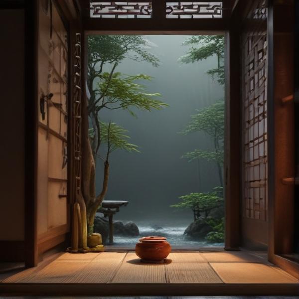 栓 - 更多图片 (More Images) (modelslab_artistic_v2)