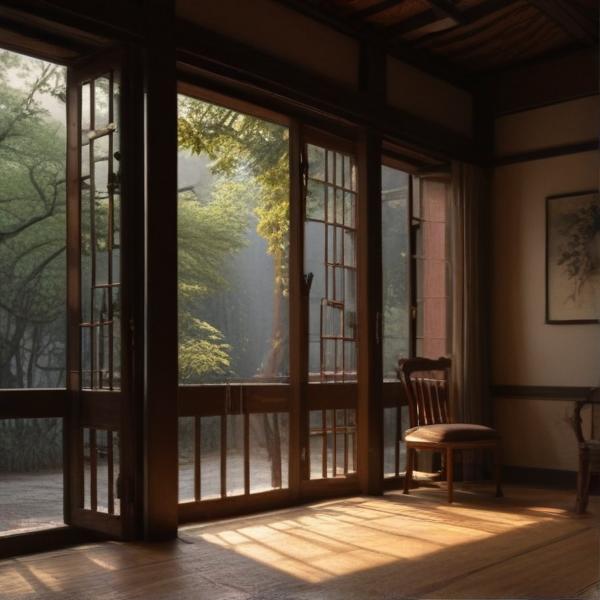 校 - 更多图片 (More Images) (modelslab_artistic_v2)