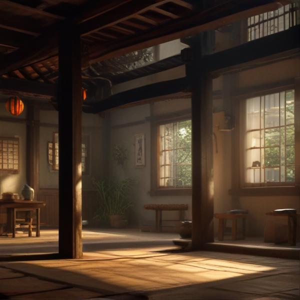 株 - 更多图片 (More Images) (modelslab_artistic_v2)