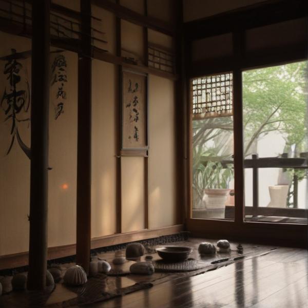 根 - 更多图片 (More Images) (modelslab_artistic_v2)