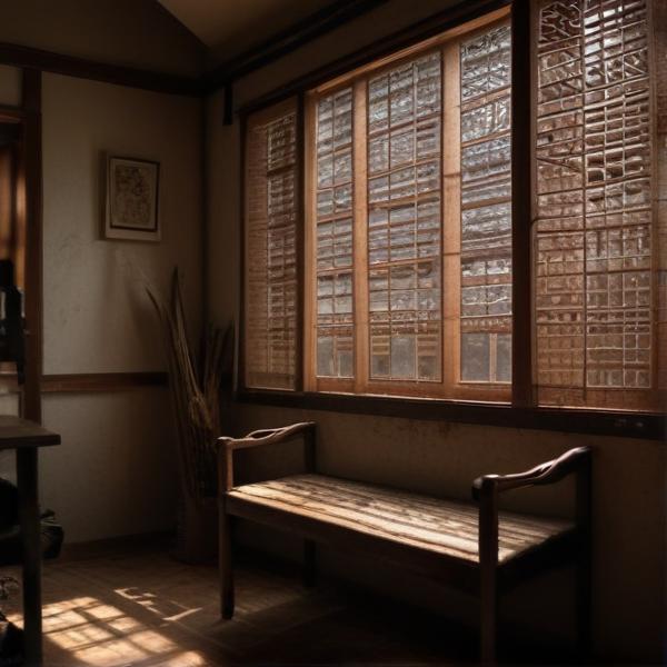 案 - 更多图片 (More Images) (modelslab_artistic_v2)
