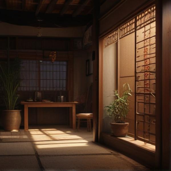 桶 - 更多图片 (More Images) (modelslab_artistic_v2)