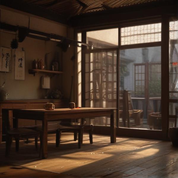 梨 - 更多图片 (More Images) (modelslab_artistic_v2)