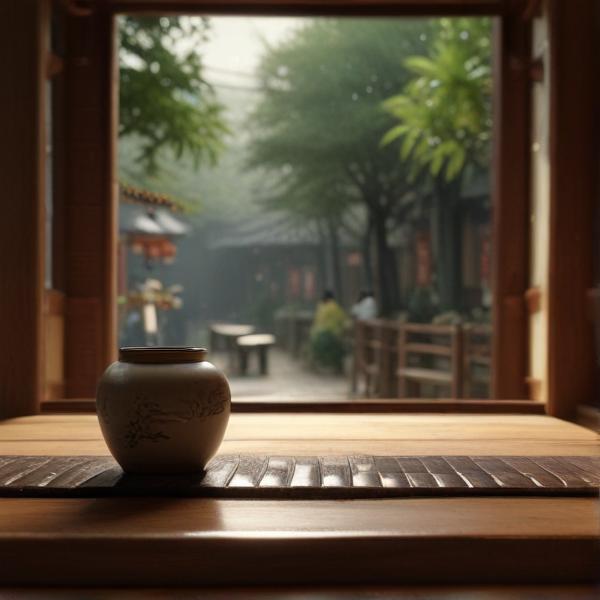 梯 - 更多图片 (More Images) (modelslab_artistic_v2)