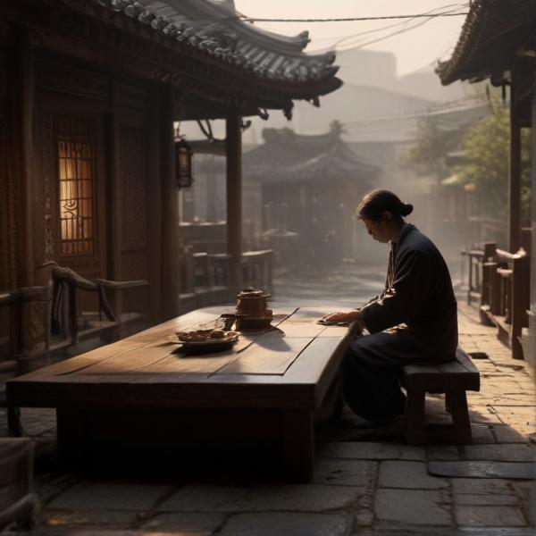 棉 - 更多图片 (More Images) (modelslab_artistic_v2)