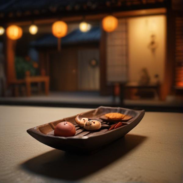 棒 - 更多图片 (More Images) (modelslab_artistic_v2)