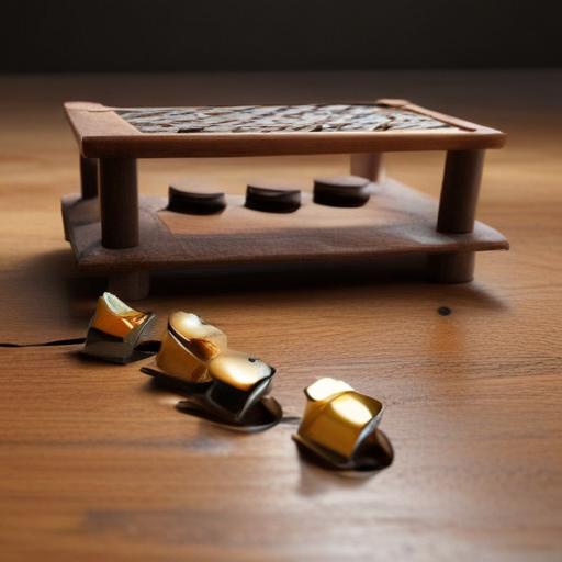 汉字“棒”的艺术化图片 (Artistic image for character 棒)