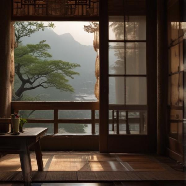棕 - 更多图片 (More Images) (modelslab_artistic_v2)
