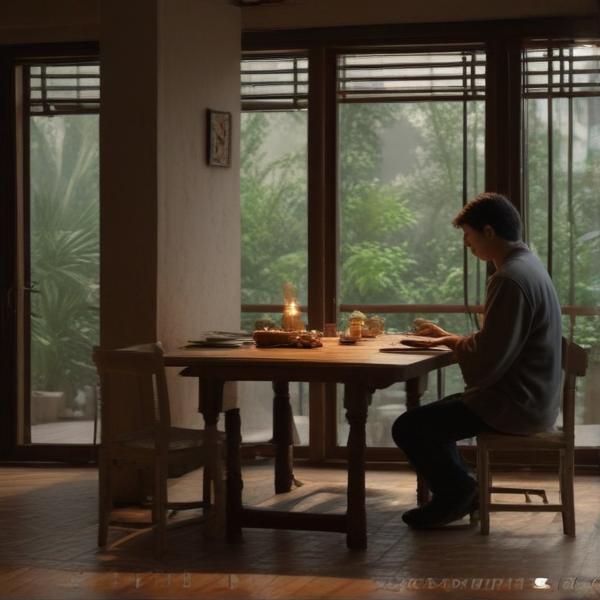 棚 - 更多图片 (More Images) (modelslab_artistic_v2)