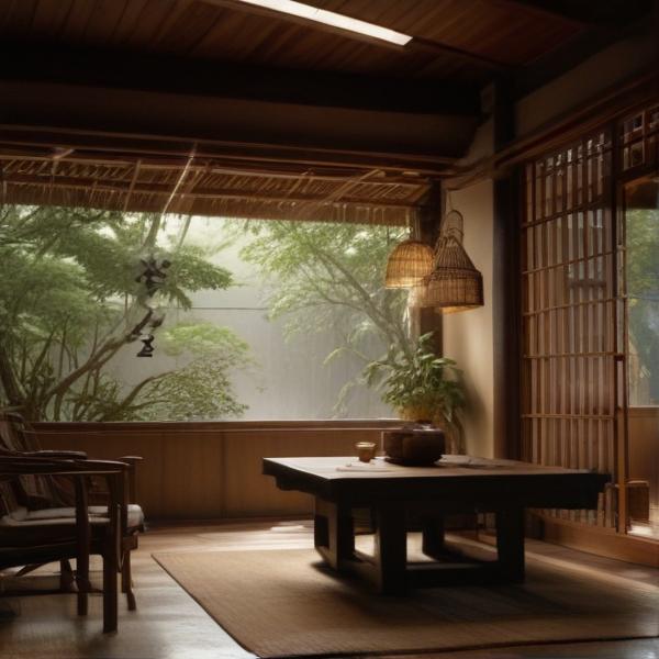 植 - 更多图片 (More Images) (modelslab_artistic_v2)