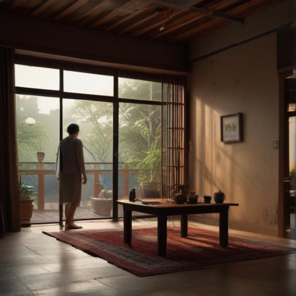 椒 - 更多图片 (More Images) (modelslab_artistic_v2)