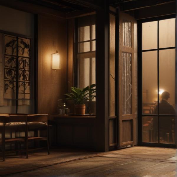 楔 - 更多图片 (More Images) (modelslab_artistic_v2)