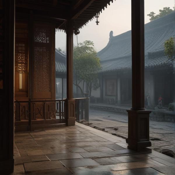 榄 - 更多图片 (More Images) (modelslab_artistic_v2)