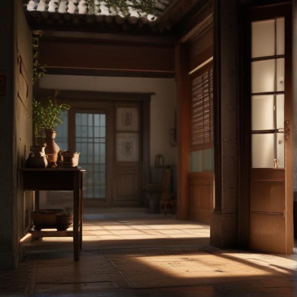 榨 - 更多图片 (More Images) (modelslab_artistic_v2)